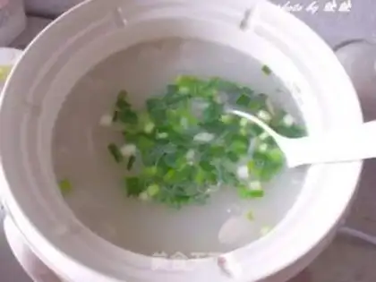 Make step 10