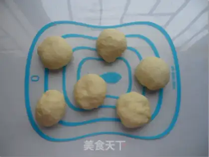 Make step 7