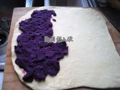Make  step 6