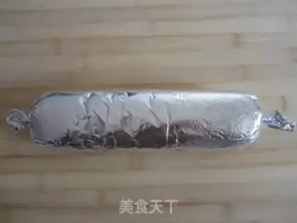 Make step 14