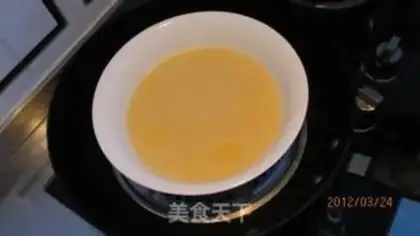 Make step 7