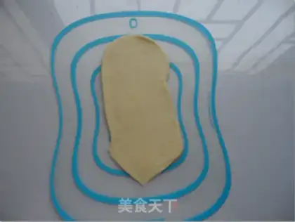 Make step 9