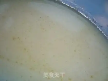 Make step 0