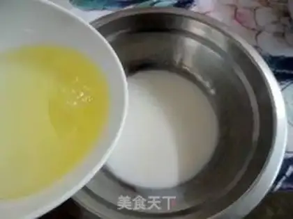 Make step 9