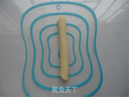 Make step 10