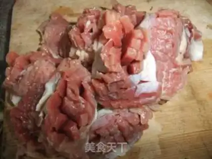 Make step 4