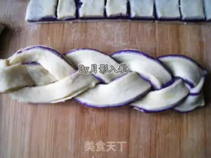 Make  step 9