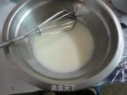 Make step 10