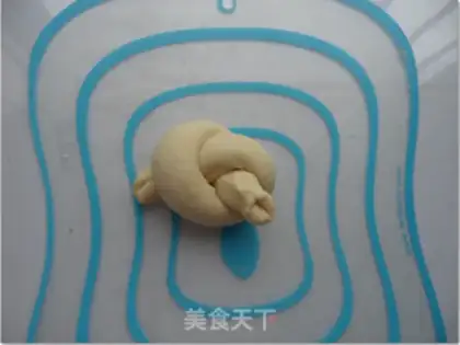 Make step 11