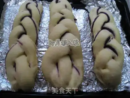 Make  step 10