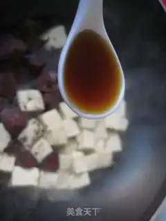 Make step 7