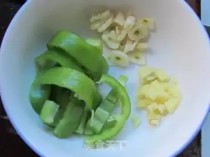 Make step 3