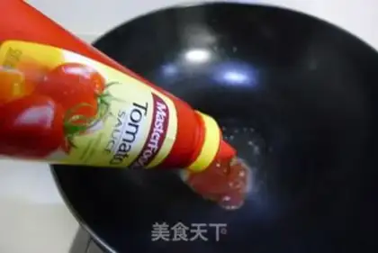 Make step 10