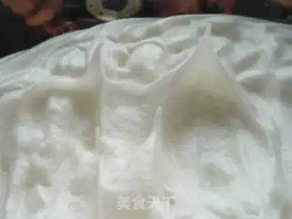 Make step 3
