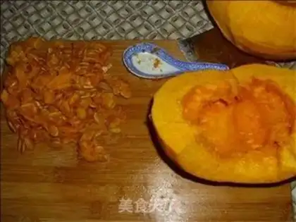 Make step 1