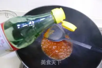 Make step 11