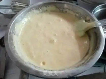 Make step 13