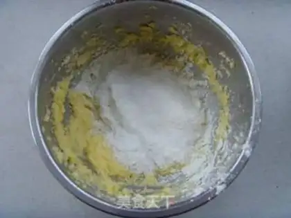 Make step 3