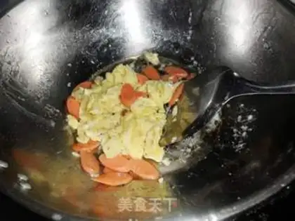 Make step 4