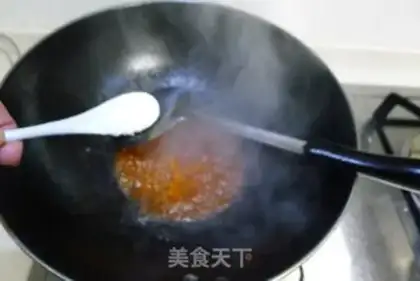 Make step 12