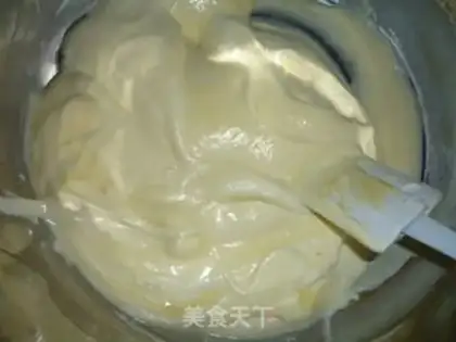 Make step 5