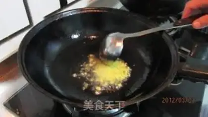 Make step 6