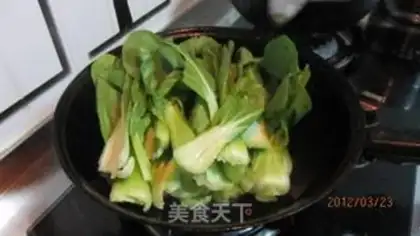Make step 7