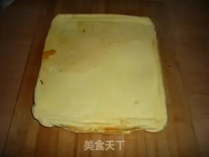 Make step 7