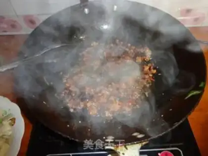 Make step 3