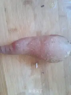Make  step 0