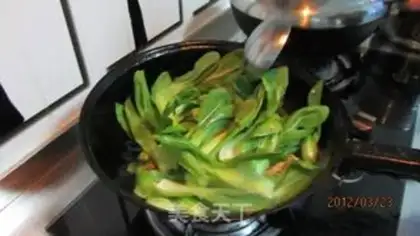 Make step 10