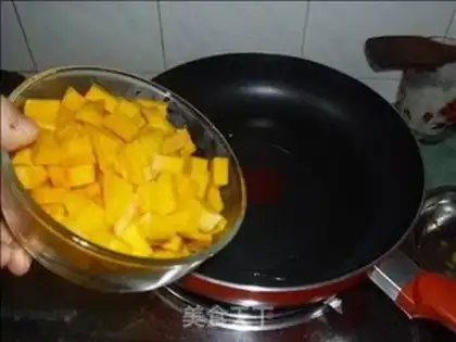 Make step 7
