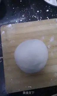 Make step 10