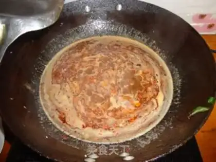 Make step 4