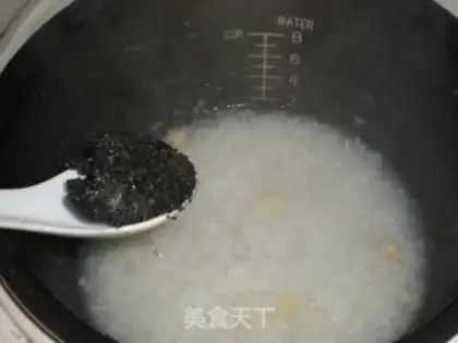 Make step 9
