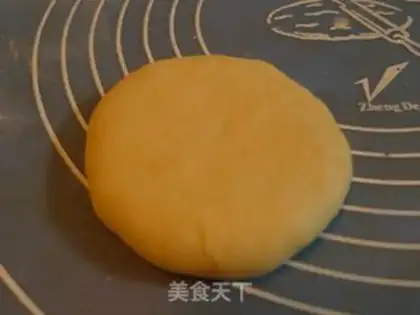 Make step 4