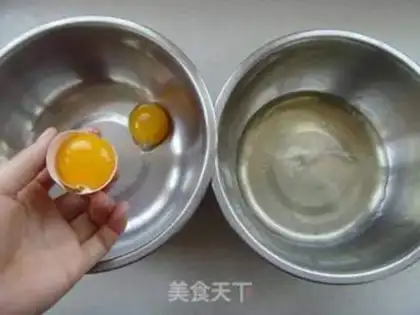 Make step 0