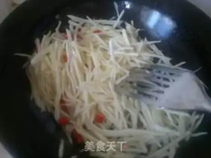 Make  step 3