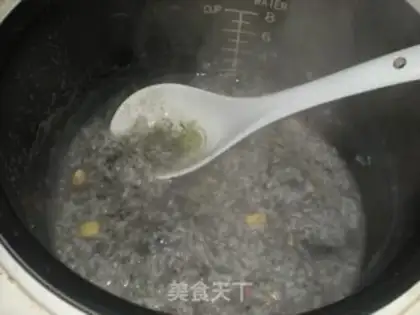 Make step 10