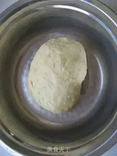 Make step 0