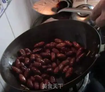 Make step 2
