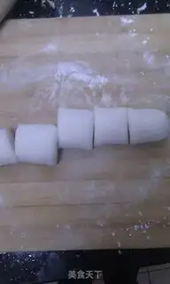Make step 6