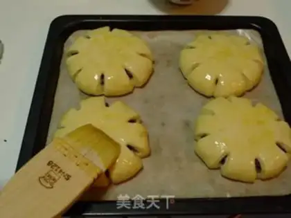 Make step 6