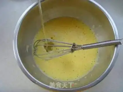 Make step 2