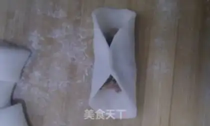 Make step 7