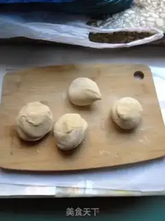 Make step 4