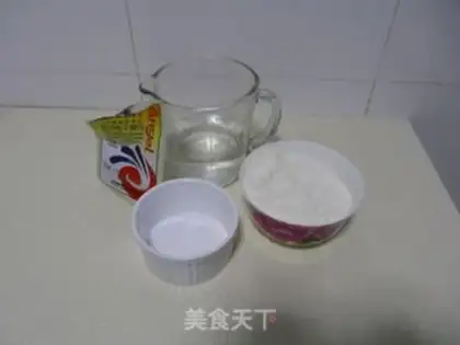 Make  step 0