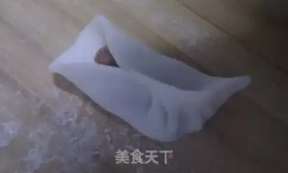 Make step 9
