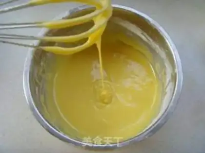 Make step 4