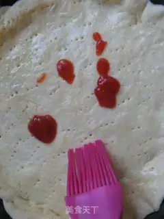 Make step 4